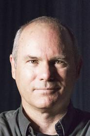 Robert Bockstael profile photo