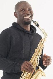 Mike Phillips profile photo