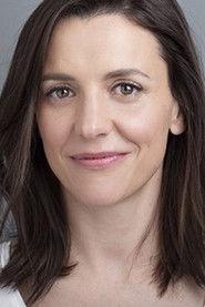 Paula Morado profile photo