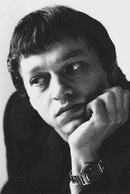 Yuri Astafyev profile photo