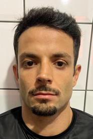 Diego Allan Ferreira Iablonski profile photo