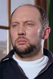 Robert Russell profile photo
