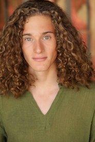 Jack Justice profile photo