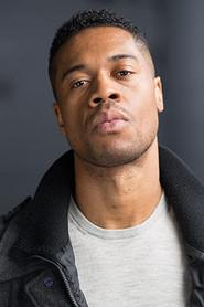 Wolsey Brooks profile photo