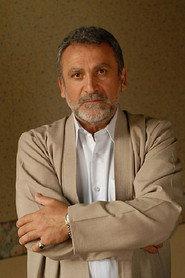 Ali Mukhammad profile photo