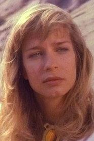 Heidi Paine profile photo