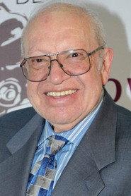 Eduardo Manzano profile photo