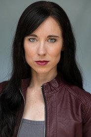 Stacey Bradshaw profile photo
