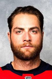 Braden Holtby profile photo