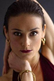 Sophie Alexander-Katz profile photo