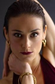 Sophie Alexander-Katz profile photo
