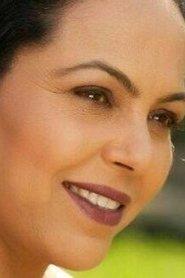 Seema Kaushal profile photo