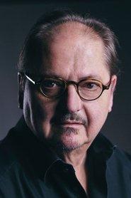 Jürgen Tarrach profile photo