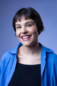 Sofia Savietto profile photo
