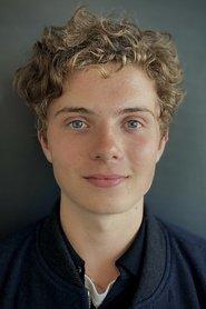 Roman Griffin Davis profile photo