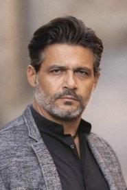 Costantino Comito profile photo
