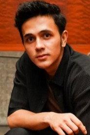 Rizky Fachrel profile photo