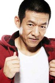Zhou Bo profile photo