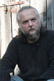 Navid Bulbulija profile photo
