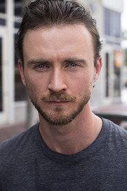 Jesse D. Arrow profile photo