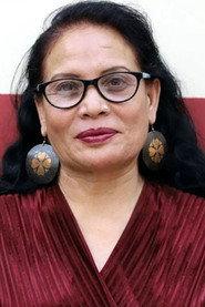 Bidhya Karki profile photo