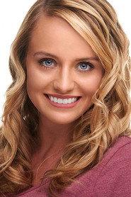 Kayla Perkins profile photo