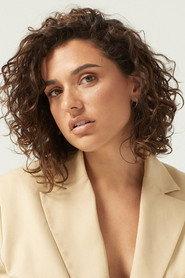 Alba Rico profile photo