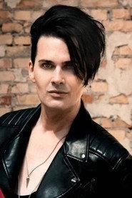 Sascha Gerstner profile photo
