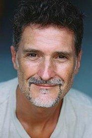 Laurent Morteau profile photo