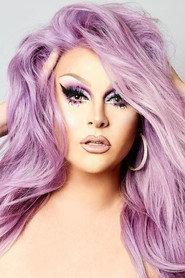 Jan Sport profile photo