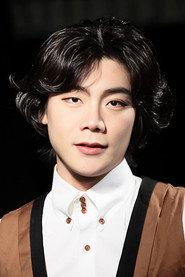 Je Dong-hwa profile photo