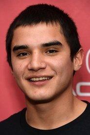 John Reddy profile photo