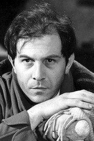 Enrico Maria Salerno profile photo