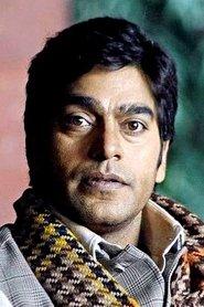 Ashutosh Rana profile photo