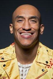 Víctor Rojas profile photo
