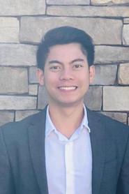 Gerome Palparan profile photo