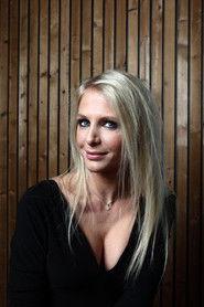 Annelien Coorevits profile photo