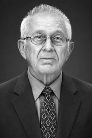 Gérard Tronel profile photo