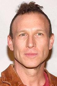 Stephen Perkins profile photo
