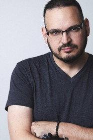 Nathan Thomas Milliner profile photo
