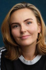 Charlotte Leach profile photo