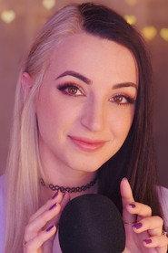 Gina Klein profile photo
