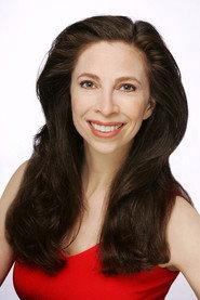 Diana Brownstone profile photo