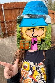 LJB profile photo