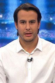 Juanfe Sanz profile photo