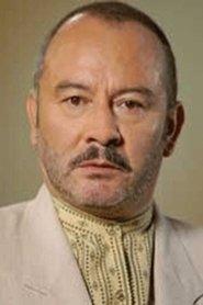 César Mora profile photo