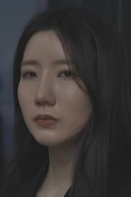 Choi Jeong-ah-I profile photo