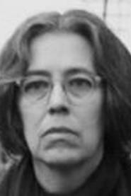 Beverly Peckous profile photo