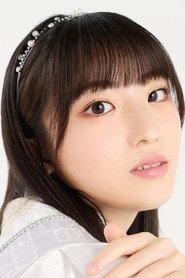 Erika Ishikawa profile photo