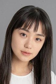 Nao profile photo